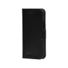 Etui portfelowe dbramante1928 Copenhagen cienki iPhone 12 mini Czarny