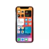 Etui portfelowe dbramante1928 Lynge do iPhone 12 mini (5.4 cala) — Tan, 3 kieszenie na karty, podstawka na biurko