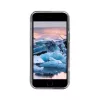 Przezroczyste twarde etui ochronne dbramante1928 Iceland do iPhone SE / 8 / 7 (ekran 4,7 cala)