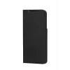 Etui Folio dbramante1928 Galaxy A52/A52S Czarny 3 Kieszenie na Karty