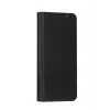 Etui Folio dbramante1928 Galaxy A52/A52S Czarny 3 Kieszenie na Karty