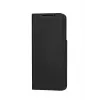 Etui Folio dbramante1928 Galaxy A52/A52S Czarny 3 Kieszenie na Karty