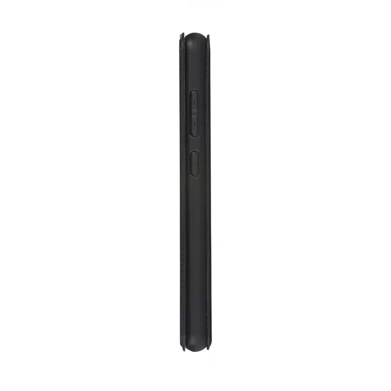 Etui Folio dbramante1928 Galaxy A52/A52S Czarny 3 Kieszenie na Karty