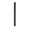 Etui na telefon dbramante1928 Nuuk do Samsung Galaxy S22, z tworzywa sztucznego z recyklingu, pasuje do ekranu 6,1 cala, Czarny