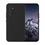 dbramante1928 Bulk - Nuuk - Galaxy A54 - Czarny, Cover, Samsung, Galaxy A54, 16,3 cm (6,4 cala), Czarny