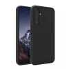 dbramante1928 Bulk - Nuuk - Galaxy A54 - Czarny, Cover, Samsung, Galaxy A54, 16,3 cm (6,4 cala), Czarny
