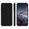 dbramante1928 Bulk - Nuuk - Galaxy A54 - Czarny, Cover, Samsung, Galaxy A54, 16,3 cm (6,4 cala), Czarny