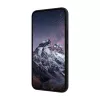 dbramante1928 Bulk - Nuuk - Galaxy A54 - Czarny, Cover, Samsung, Galaxy A54, 16,3 cm (6,4 cala), Czarny