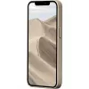 Etui ochronne dbramante1928 Dune do iPhone 14 Pro Max, piaskowy, pasuje do ekranu 6,7 cala (17 cm)