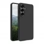 Etui ochronne dbramante1928 Greenland dla Samsung Galaxy S26+ (6,7 cala, plastik) — Night Czarny
