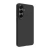 Etui ochronne dbramante1928 Greenland dla Samsung Galaxy S26+ (6,7 cala, plastik) — Night Czarny