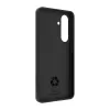 Etui ochronne dbramante1928 Greenland dla Samsung Galaxy S26+ (6,7 cala, plastik) — Night Czarny