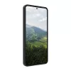 Etui ochronne dbramante1928 Greenland dla Samsung Galaxy S26+ (6,7 cala, plastik) — Night Czarny