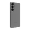 Etui na smartfon dbramante1928 Greenland dla Samsung Galaxy S26+ — przezroczysty plastik, pasuje do ekranu 6,7 cala