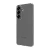 Etui na smartfon dbramante1928 Greenland dla Samsung Galaxy S26+ — przezroczysty plastik, pasuje do ekranu 6,7 cala