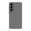 Etui na smartfon dbramante1928 Greenland dla Samsung Galaxy S26+ — przezroczysty plastik, pasuje do ekranu 6,7 cala