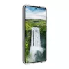 Etui na telefon dbramante1928 Iceland Ultra D3O MAG dla Samsung Galaxy S26+ — przezroczyste, plastikowe, pasuje do wyświetlacza 6,7 cala