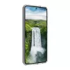 Etui ochronne dbramante1928 Iceland Ultra D3O MAG do Samsung Galaxy S26, przezroczyste, na ekran 16 cm (6,3 cala)