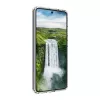 Etui ochronne dbramante1928 Iceland Ultra D3O MAG do Samsung Galaxy S26 Ultra — przezroczyste, plastikowe, na ekran 6,9 cala