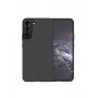 Etui na telefon dbramante1928 Costa Rica do Samsung Galaxy A15 — 16,5 cm (6,5 cala), czarne