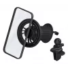 dbramante1928 CXMGVEBL6523 uchwyt Uchwyt pasywny Telefon komórkowy/Smartfon Czarny