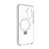 dbramante1928 Iceland Pro Kick - Galaxy A56 5G - Clear, Cover, Samsung, Galaxy A56 5G, 17 cm (6.7 inch), Transparent