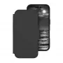 Etui na telefon dbramante1928 Lynge MS ICON Folio Czarny