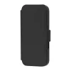 Etui na telefon dbramante1928 Lynge MS ICON Folio Czarny
