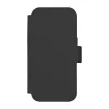 Etui na telefon dbramante1928 Lynge MS ICON Folio Czarny