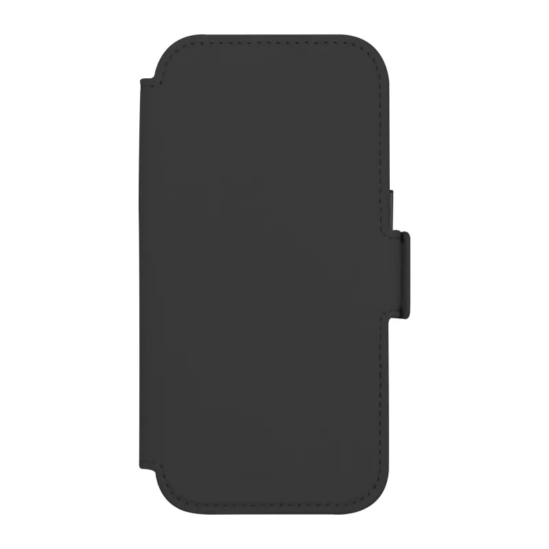 Etui na telefon dbramante1928 Lynge MS ICON Folio Czarny