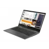Odnowiony Hybrydowy laptop 2-w-1 T1A ThinkPad X1 Yoga Gen 4 — Intel Core i5-8365U, 14-calowy dotyk, 8 GB, 256 GB SSD, Windows 11 Pro, szary