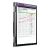 Odnowiony Hybrydowy laptop 2-w-1 T1A Lenovo ThinkPad X1 Yoga Gen 6 — 14-calowy dotykowy, Intel i7-1185G7, 32 GB RAM, 512 GB SSD, Windows 11 Pro, szary