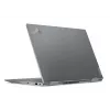 Odnowiony Hybrydowy laptop 2-w-1 T1A Lenovo ThinkPad X1 Yoga Gen 6 — 14-calowy dotykowy, Intel i7-1185G7, 32 GB RAM, 512 GB SSD, Windows 11 Pro, szary