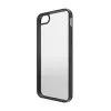 PanzerGlass® ClearCase™ iPhone 8 | 7 | SE (2020/2022) | Czarny