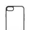 PanzerGlass® ClearCase™ iPhone 8 | 7 | SE (2020/2022) | Czarny
