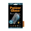 PanzerGlass ® Ochrona ekranu iPhone 11 Pro | Xs | X | Standard Fit