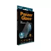 PanzerGlass ® Ochrona ekranu iPhone 11 Pro | Xs | X | Standard Fit