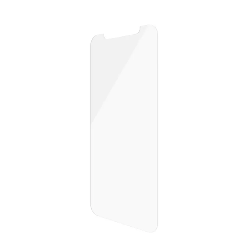 PanzerGlass ® Ochrona ekranu iPhone 11 Pro | Xs | X | Standard Fit
