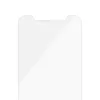 PanzerGlass ® Ochrona ekranu iPhone 11 Pro | Xs | X | Standard Fit