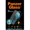 PanzerGlass ® Ochrona ekranu iPhone 11 Pro | Xs | X | Standard Fit