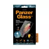 Szkło ochronne PanzerGlass Samsung Galaxy S21 Ultra 5G