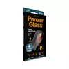 Szkło ochronne PanzerGlass Samsung Galaxy S21 Ultra 5G