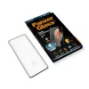 Szkło ochronne PanzerGlass Samsung Galaxy S21 Ultra 5G