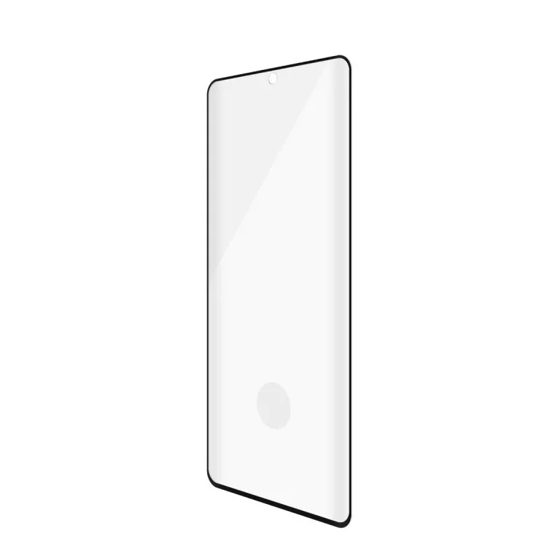Szkło ochronne PanzerGlass Samsung Galaxy S21 Ultra 5G