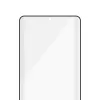 Szkło ochronne PanzerGlass Samsung Galaxy S21 Ultra 5G