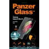 Szkło ochronne PanzerGlass Samsung Galaxy S21 Ultra 5G