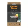 PanzerGlass ® Privacy Ochrona ekranu iPhone 14 Pro | Ultra-Wide Fit
