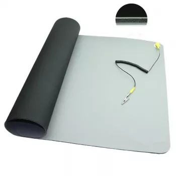 Narzędzie do naprawy urządzeń elektronicznych CoreParts MSPP3246 1 narzędzie