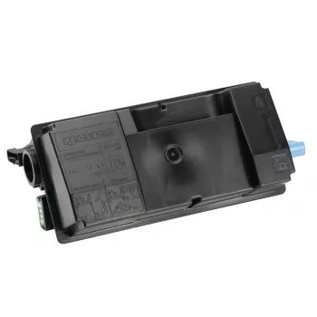 Kaseta z tonerem KYOCERA TK-3190 1 szt. oryginalna czarna
