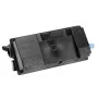 Kaseta z tonerem KYOCERA TK-3190 1 szt. oryginalna czarna